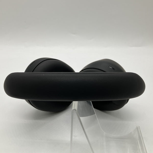 【中古】WH-1000XM6 BM ブラック【日本橋】