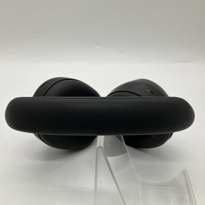 【中古】WH-1000XM6 BM ブラック【日本橋】
