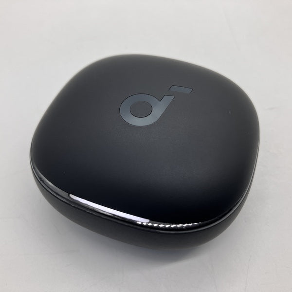 Anker 【中古】Soundcore Liberty 4 ミッドナイトブラック