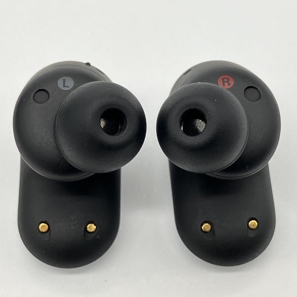 【中古】INZONE Buds ホワイト 【WF-G700N WZ】【秋葉原】
