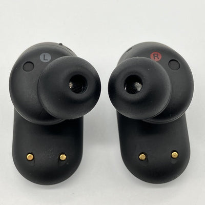 【中古】INZONE Buds ホワイト 【WF-G700N WZ】【秋葉原】
