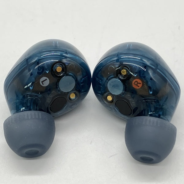 【中古】WF-C710N LZ グラスブルー【秋葉原】
