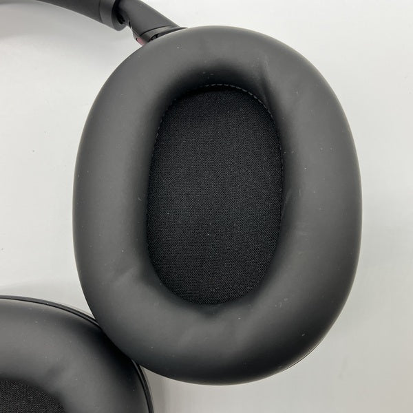 【中古】WH-1000XM6 BM ブラック【秋葉原】