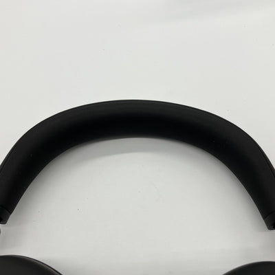 【中古】WH-1000XM6 BM ブラック【秋葉原】