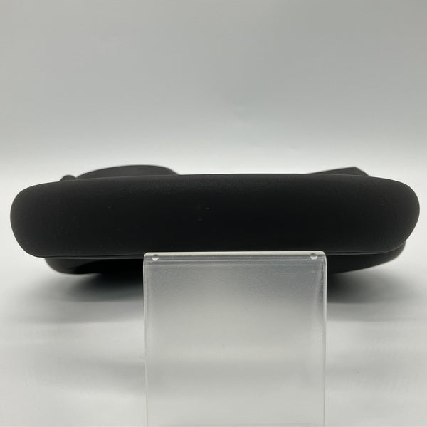 【中古】WH-1000XM6 BM ブラック【秋葉原】