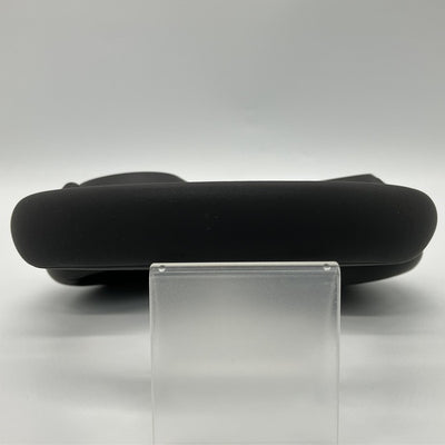 【中古】WH-1000XM6 BM ブラック【秋葉原】