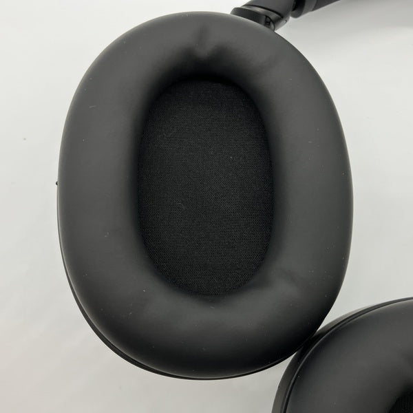 【中古】WH-1000XM6 BM ブラック【秋葉原】