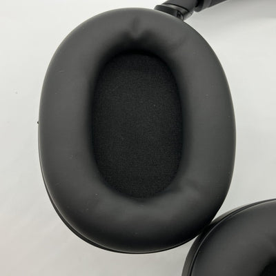 【中古】WH-1000XM6 BM ブラック【秋葉原】