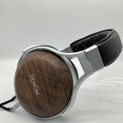 【中古】AH-D7200【秋葉原】