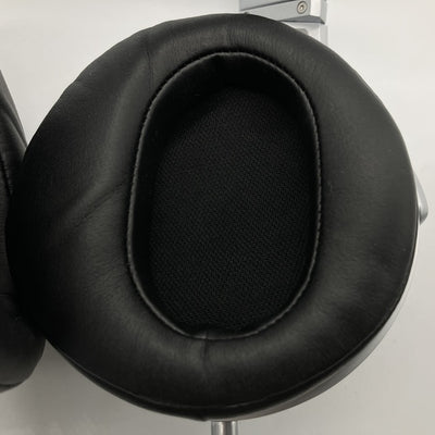 【中古】AH-D7200【秋葉原】