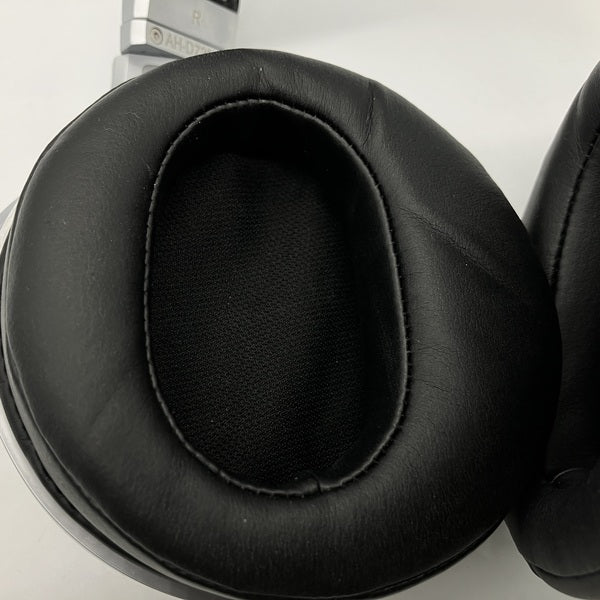 【中古】AH-D7200【秋葉原】