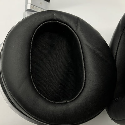 【中古】AH-D7200【秋葉原】