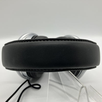 【中古】AH-D7200【秋葉原】