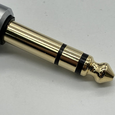 【中古】AH-D7200【秋葉原】