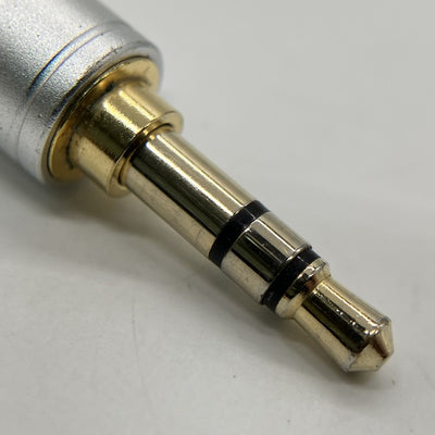 【中古】QT-7 Pro RD レッド【日本橋】