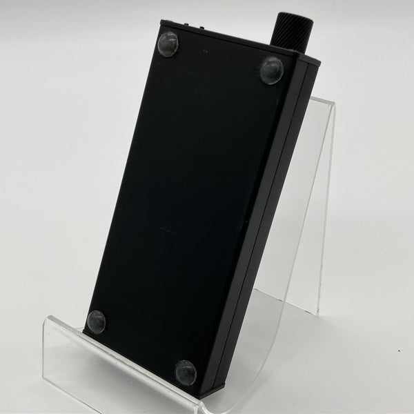 【中古】BA20 (ポータブルアンプ)【秋葉原】
