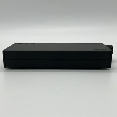 【中古】BA20 (ポータブルアンプ)【秋葉原】