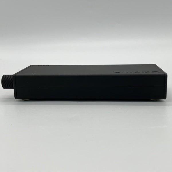【中古】BA20 (ポータブルアンプ)【秋葉原】