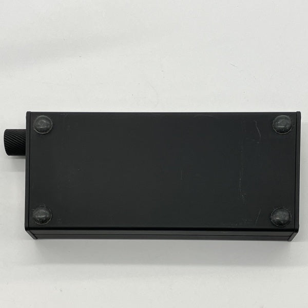 【中古】BA20 (ポータブルアンプ)【秋葉原】