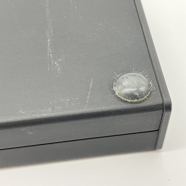 【中古】BA20 (ポータブルアンプ)【秋葉原】
