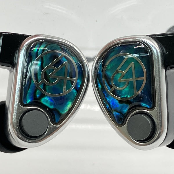 【中古】Nio 【64A-8434】【秋葉原】
