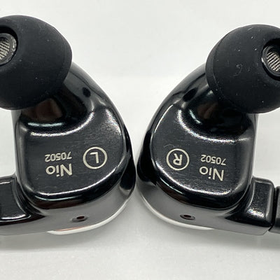 【中古】Nio 【64A-8434】【秋葉原】