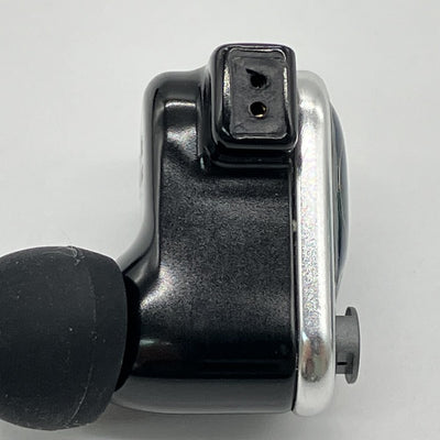 【中古】Nio 【64A-8434】【秋葉原】