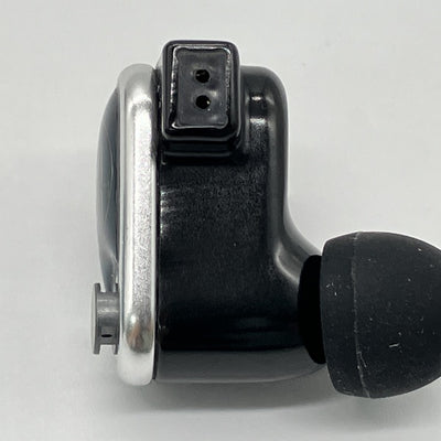 【中古】Nio 【64A-8434】【秋葉原】