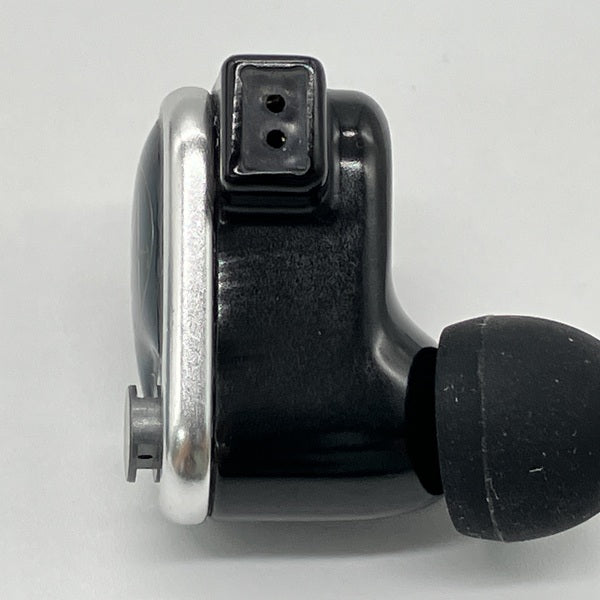 64 AUDIO 【中古】Nio 【64A-8434】【秋葉原】 – e☆イヤホン