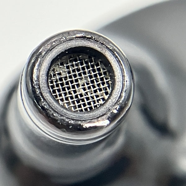 【中古】Nio 【64A-8434】【秋葉原】