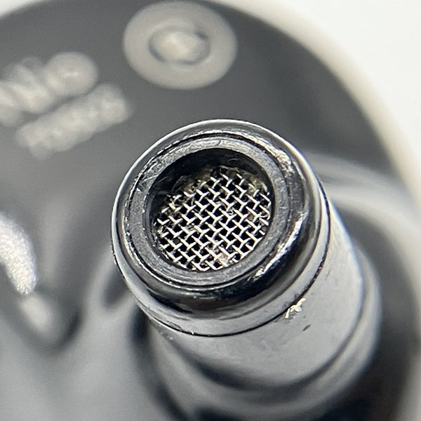 【中古】Nio 【64A-8434】【秋葉原】