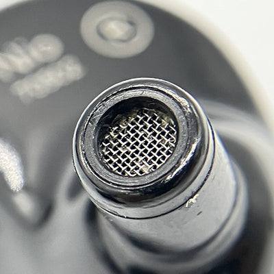 【中古】Nio 【64A-8434】【秋葉原】