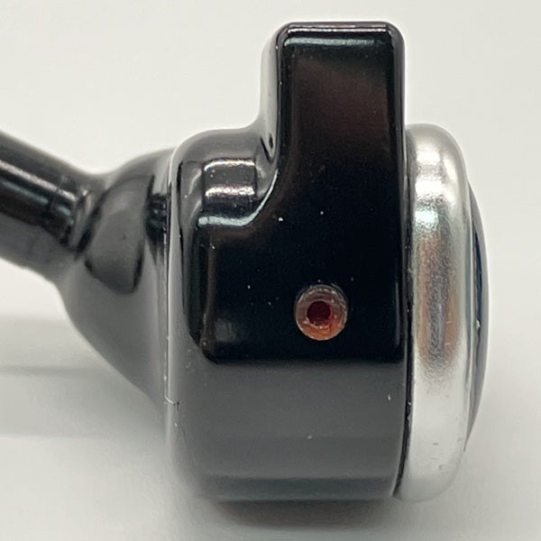 【中古】Nio 【64A-8434】【秋葉原】