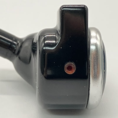 【中古】Nio 【64A-8434】【秋葉原】