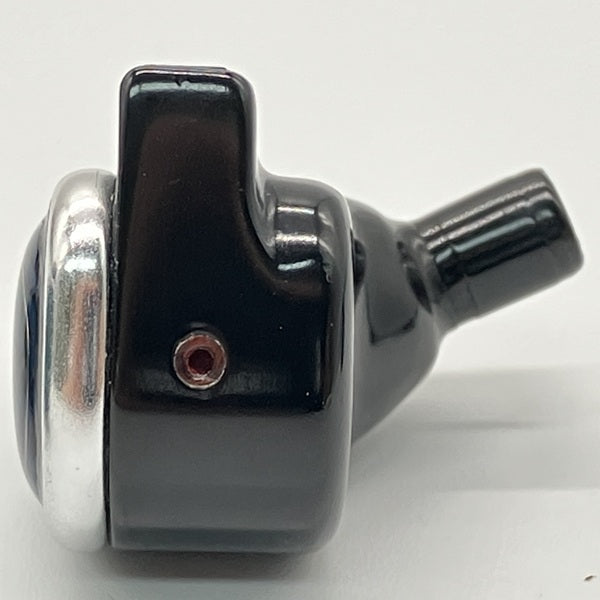 【中古】Nio 【64A-8434】【秋葉原】