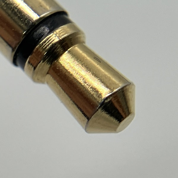 【中古】Nio 【64A-8434】【秋葉原】