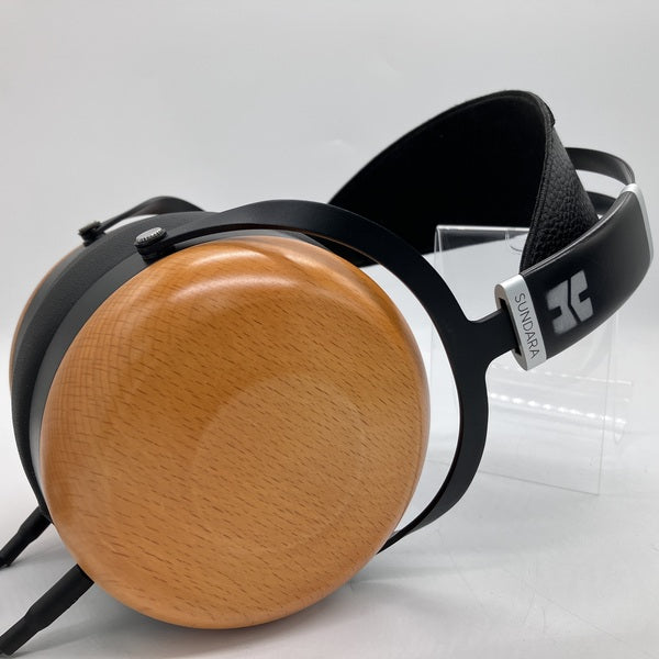 【中古】SUNDARA Closed-Back【秋葉原】