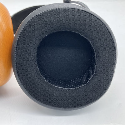 【中古】SUNDARA Closed-Back【秋葉原】