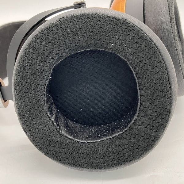 【中古】SUNDARA Closed-Back【秋葉原】