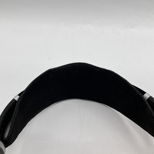 【中古】SUNDARA Closed-Back【秋葉原】