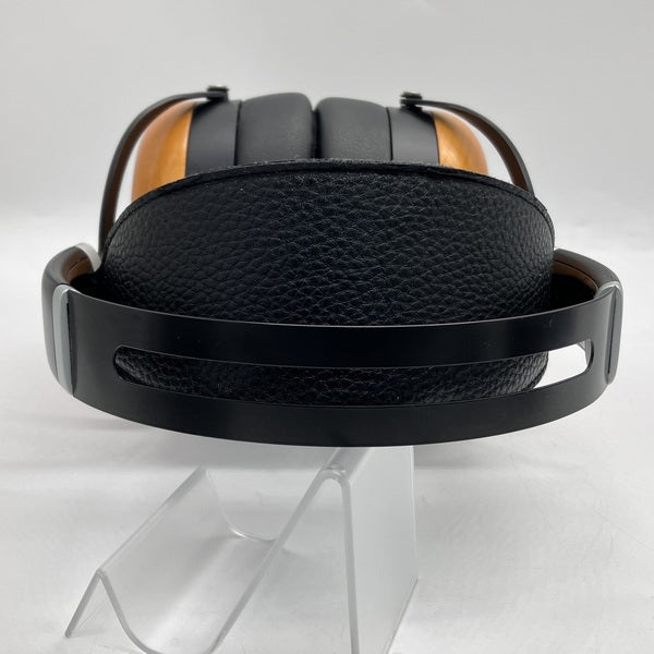 【中古】SUNDARA Closed-Back【秋葉原】