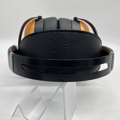 【中古】SUNDARA Closed-Back【秋葉原】