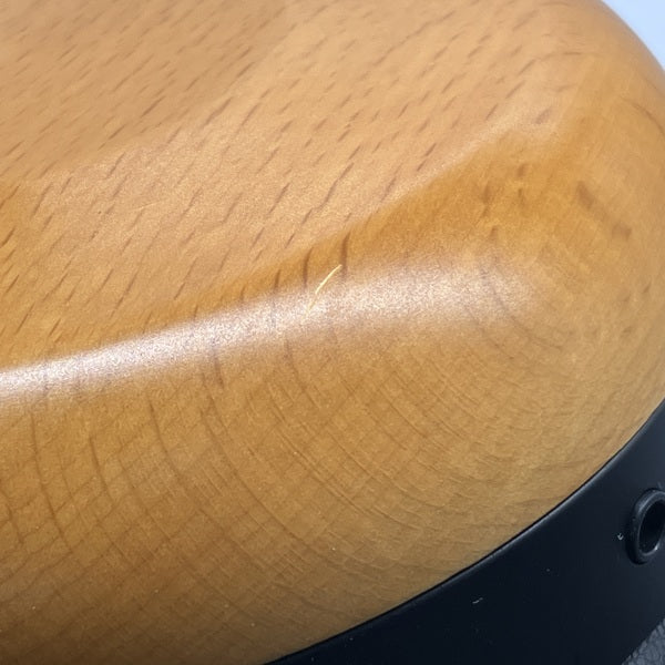 【中古】SUNDARA Closed-Back【秋葉原】
