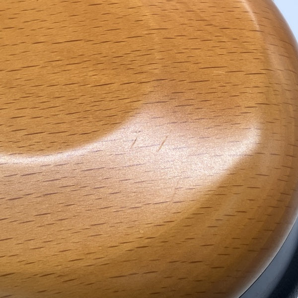 【中古】SUNDARA Closed-Back【秋葉原】