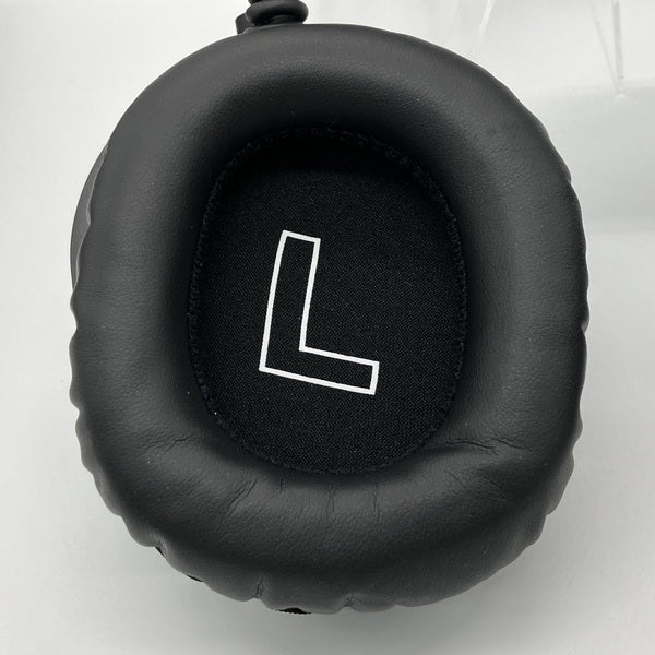 【中古】PRO X 2　LIGHTSPEED【秋葉原】