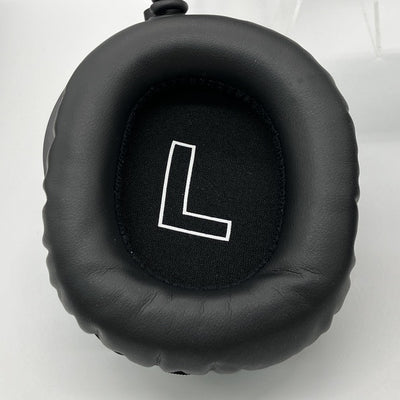 【中古】PRO X 2　LIGHTSPEED【秋葉原】
