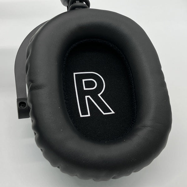 【中古】PRO X 2　LIGHTSPEED【秋葉原】