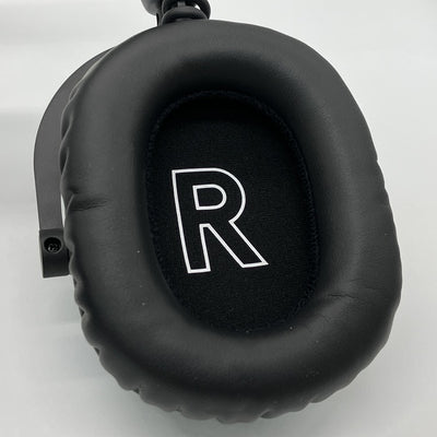 【中古】PRO X 2　LIGHTSPEED【秋葉原】