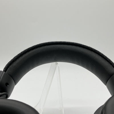 【中古】PRO X 2　LIGHTSPEED【秋葉原】