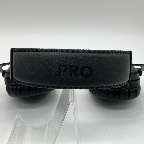 【中古】PRO X 2　LIGHTSPEED【秋葉原】
